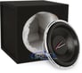  400W Audiobahn AW1251J + Enclosure Bass Package Image 1