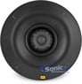 JBL C608GTi-mkII w/ Sound Dampening Image 2