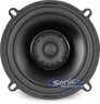 JBL C608GTi-mkII w/ Sound Dampening Image 3