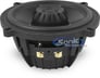JBL C608GTi-mkII w/ Sound Dampening Image 4