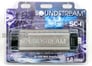 Soundstream SC-1 1 Farad Digital Capacitor Image 4