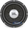 1400W JBL GTO1014 + Enclosure Bass Package Image 3