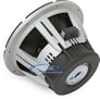 1400W JBL GTO1014 + Enclosure Bass Package Image 4
