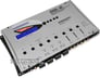 AudioControl DQL-8 Image 3