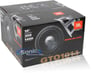 1400W JBL GTO1014 + Enclosure Bass Package Image 5