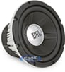 1400W JBL GTO1014D + Enclosure Bass Package Image 2