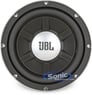 1400W JBL GTO1014D + Enclosure Bass Package Image 3