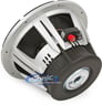 1400W JBL GTO1014D + Enclosure Bass Package Image 4