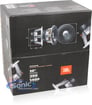 1400W JBL GTO1014D + Enclosure Bass Package Image 5