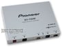 Pioneer GEX-P10XMT Image 1