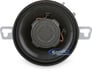 JBL GTO328 + Sound Dampening Image 2