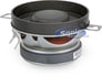 JBL GTO328 + Sound Dampening Image 3