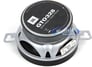 JBL GTO328 + Sound Dampening Image 4