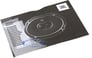JBL GTO328 + Sound Dampening Image 5