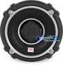 JBL GTO428 + Sound Dampening Image 2