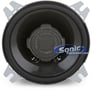 JBL GTO428 + Sound Dampening Image 3