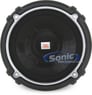 JBL GTO508C + Sound Dampening Image 2