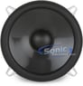 JBL GTO508C + Sound Dampening Image 3