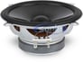 JBL GTO508C + Sound Dampening Image 4