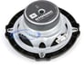 JBL GTO508C + Sound Dampening Image 5