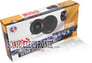 Boss SE552 Image 6