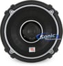 JBL GTO528 + Sound Dampening Image 2