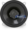 JBL GTO528 + Sound Dampening Image 3