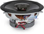 JBL GTO528 + Sound Dampening Image 4