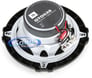 JBL GTO528 + Sound Dampening Image 5