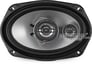 Crunch GTS693 Image 3
