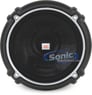 JBL GTO608C + Sound Dampening Image 2
