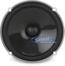 JBL GTO608C + Sound Dampening Image 3