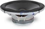 JBL GTO608C + Sound Dampening Image 4