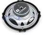 JBL GTO608C + Sound Dampening Image 5