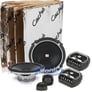 JBL GTO608C + Sound Dampening Image 1