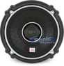 JBL GTO628 + NVX Sound Dampening Image 2