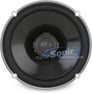 JBL GTO628 + NVX Sound Dampening Image 3