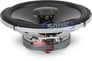 JBL GTO628 + NVX Sound Dampening Image 4