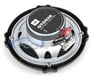 JBL GTO628 + NVX Sound Dampening Image 5