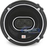 JBL GTO638 + Sound Dampening Image 2
