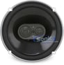 JBL GTO638 + Sound Dampening Image 3