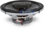 JBL GTO638 + Sound Dampening Image 4