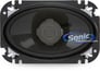 JBL GTO6428 + Sound Dampening Image 2