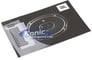JBL GTO6428 + Sound Dampening Image 5