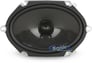JBL GTO8608C + Sound Dampening Image 2