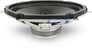 JBL GTO8608C + Sound Dampening Image 3