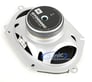 JBL GTO8608C + Sound Dampening Image 4