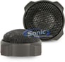 JBL GTO8608C + Sound Dampening Image 5