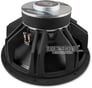 MTX Audio T7515-04 Image 3