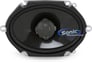 JBL GTO8628 + Sound Dampening Image 2